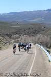 East-Canyon-Echo-Road-Race-4-18-15-IMG_8801