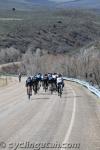 East-Canyon-Echo-Road-Race-4-18-15-IMG_8802
