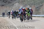 East-Canyon-Echo-Road-Race-4-18-15-IMG_8811