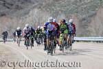 East-Canyon-Echo-Road-Race-4-18-15-IMG_8812