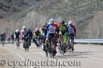 East-Canyon-Echo-Road-Race-4-18-15-IMG_8813