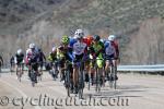 East-Canyon-Echo-Road-Race-4-18-15-IMG_8814