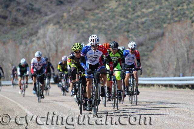 East-Canyon-Echo-Road-Race-4-18-15-IMG_8814