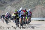 East-Canyon-Echo-Road-Race-4-18-15-IMG_8815