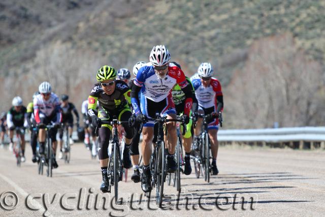 East-Canyon-Echo-Road-Race-4-18-15-IMG_8816