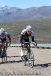 East-Canyon-Echo-Road-Race-4-18-15-IMG_8835