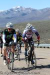 East-Canyon-Echo-Road-Race-4-18-15-IMG_8836