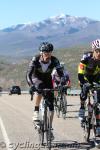 East-Canyon-Echo-Road-Race-4-18-15-IMG_8838