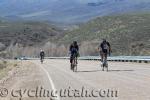 East-Canyon-Echo-Road-Race-4-18-15-IMG_8846