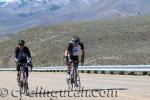 East-Canyon-Echo-Road-Race-4-18-15-IMG_8847