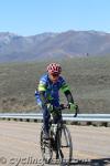 East-Canyon-Echo-Road-Race-4-18-15-IMG_8853