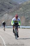 East-Canyon-Echo-Road-Race-4-18-15-IMG_8861