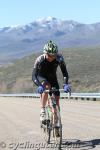 East-Canyon-Echo-Road-Race-4-18-15-IMG_8867