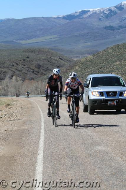 East-Canyon-Echo-Road-Race-4-18-15-IMG_8868