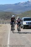 East-Canyon-Echo-Road-Race-4-18-15-IMG_8869