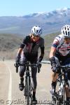 East-Canyon-Echo-Road-Race-4-18-15-IMG_8875