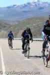 East-Canyon-Echo-Road-Race-4-18-15-IMG_8881