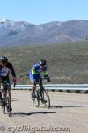 East-Canyon-Echo-Road-Race-4-18-15-IMG_8908