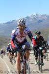 East-Canyon-Echo-Road-Race-4-18-15-IMG_8924