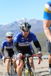 East-Canyon-Echo-Road-Race-4-18-15-IMG_8928