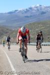East-Canyon-Echo-Road-Race-4-18-15-IMG_8943