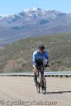 East-Canyon-Echo-Road-Race-4-18-15-IMG_8950