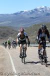 East-Canyon-Echo-Road-Race-4-18-15-IMG_8968