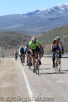 East-Canyon-Echo-Road-Race-4-18-15-IMG_8970