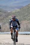 East-Canyon-Echo-Road-Race-4-18-15-IMG_8991