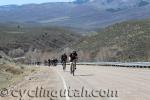East-Canyon-Echo-Road-Race-4-18-15-IMG_8994