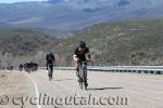 East-Canyon-Echo-Road-Race-4-18-15-IMG_8998