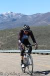 East-Canyon-Echo-Road-Race-4-18-15-IMG_9002