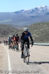 East-Canyon-Echo-Road-Race-4-18-15-IMG_9005