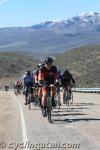 East-Canyon-Echo-Road-Race-4-18-15-IMG_9006