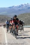 East-Canyon-Echo-Road-Race-4-18-15-IMG_9007
