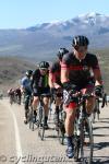 East-Canyon-Echo-Road-Race-4-18-15-IMG_9008
