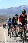East-Canyon-Echo-Road-Race-4-18-15-IMG_9009