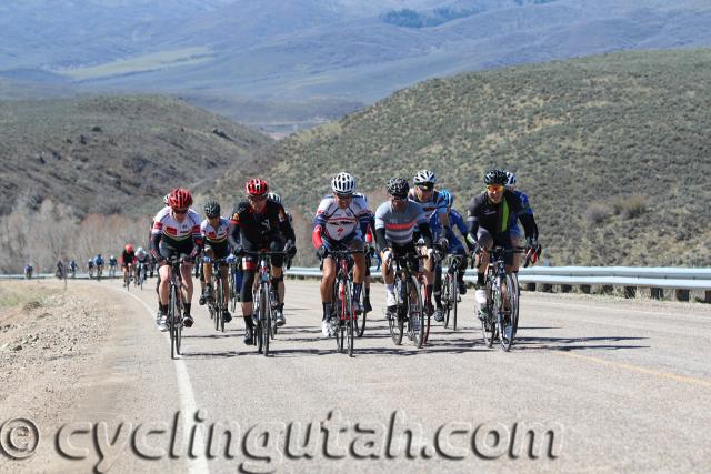 East-Canyon-Echo-Road-Race-4-18-15-IMG_9015
