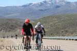East-Canyon-Echo-Road-Race-4-18-15-IMG_9025