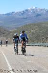 East-Canyon-Echo-Road-Race-4-18-15-IMG_9030