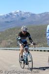 East-Canyon-Echo-Road-Race-4-18-15-IMG_9032