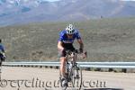 East-Canyon-Echo-Road-Race-4-18-15-IMG_9033