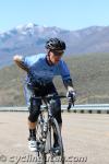 East-Canyon-Echo-Road-Race-4-18-15-IMG_9035