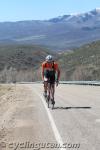 East-Canyon-Echo-Road-Race-4-18-15-IMG_9050