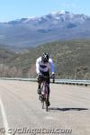 East-Canyon-Echo-Road-Race-4-18-15-IMG_9052