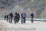 East-Canyon-Echo-Road-Race-4-18-15-IMG_9055