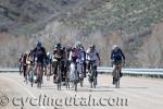 East-Canyon-Echo-Road-Race-4-18-15-IMG_9056