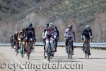 East-Canyon-Echo-Road-Race-4-18-15-IMG_9057