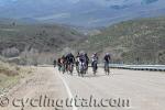 East-Canyon-Echo-Road-Race-4-18-15-IMG_9058
