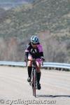 East-Canyon-Echo-Road-Race-4-18-15-IMG_9084